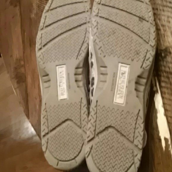 Tan loafers - Picture 6 of 8